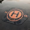 Portable Foldable Landing Pad for DJI Mavic Pro Air 2S Phantom Drone Compact Parking Mat Outdoor Use - Image 6