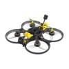 SpeedyBee Bee35 / Bee35 Pro 3.5 inch Drone HD O3 Air Unit FPV - Image 2
